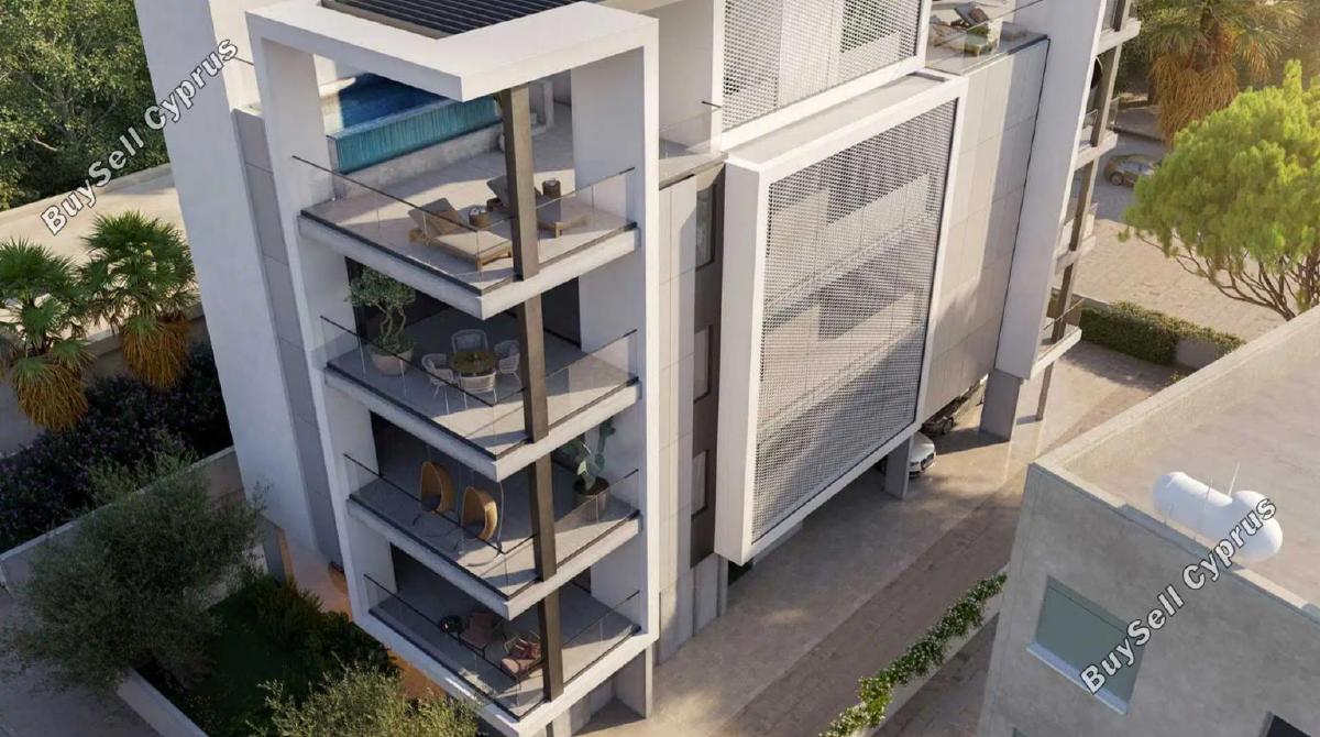 2 bedroom apartment for sale potamos germasogeias limassol 1701896 image 16623522