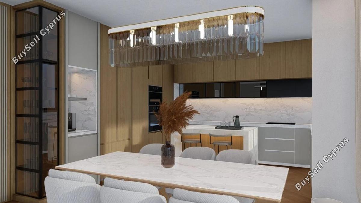 2 bedroom apartment for sale potamos germasogeias limassol 7452896 image 9236255