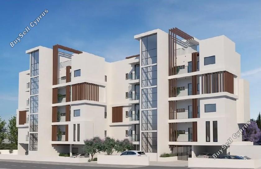 2 bedroom apartment for sale potamos germasogeias limassol 7738896 image 12566149