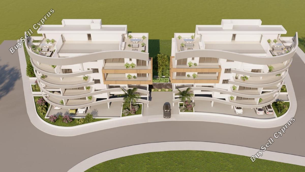 2 bedroom apartment for sale sotiros agios ioannis larnaca larnaca 1546896 image 14472326