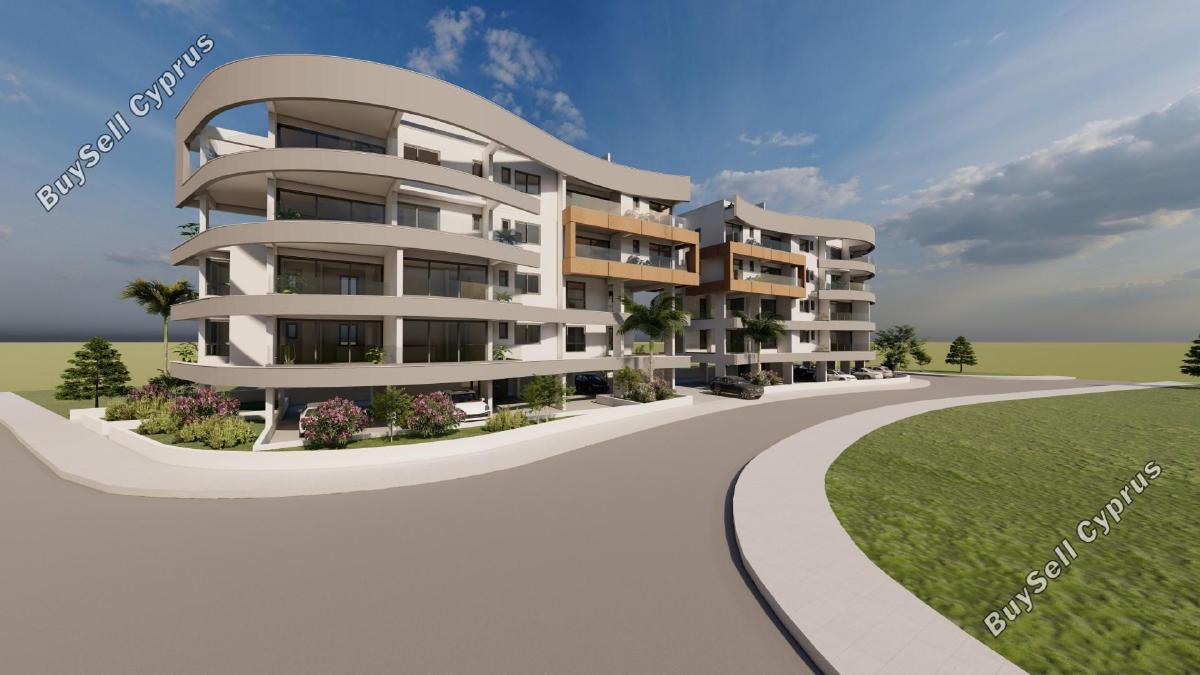 2 bedroom apartment for sale sotiros agios ioannis larnaca larnaca 1546896 image 14472328