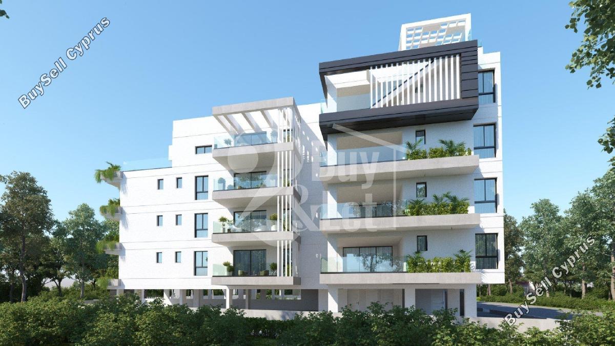2 bedroom apartment for sale sotiros agios ioannis larnaca larnaca 1905896 image 14722601