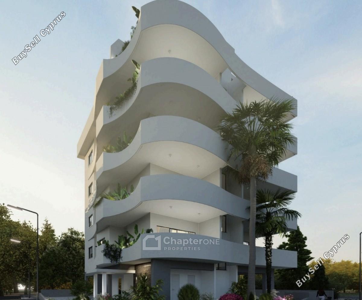 2 bedroom apartment for sale strovolos nicosia 8347896 image 14679671