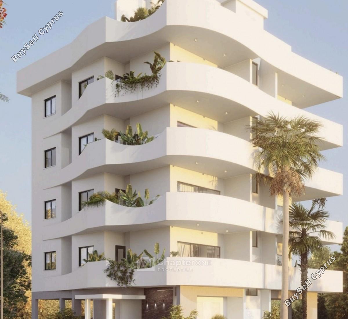 2 bedroom apartment for sale strovolos nicosia 8347896 image 14679672