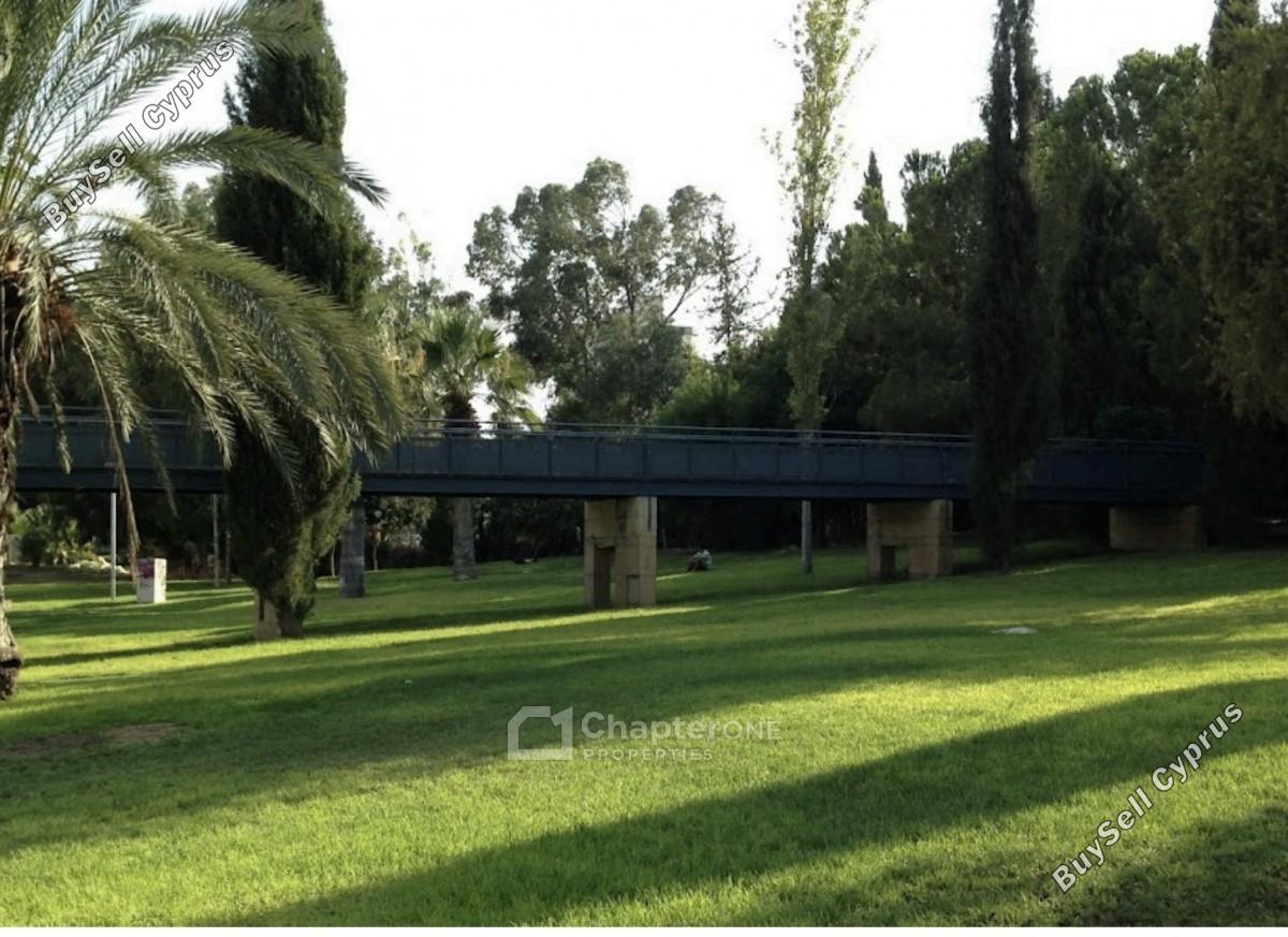2 bedroom apartment for sale strovolos nicosia 8347896 image 14745741