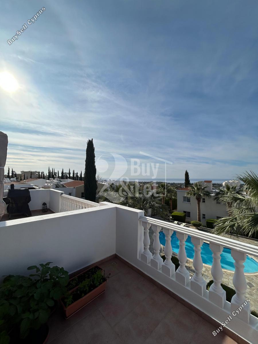 2 bedroom apartment off market peyia paphos 1670896 image 5149800