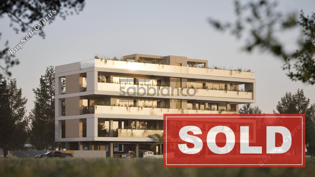2 bedroom apartment sold aradippou larnaca 8738896 image 16365592