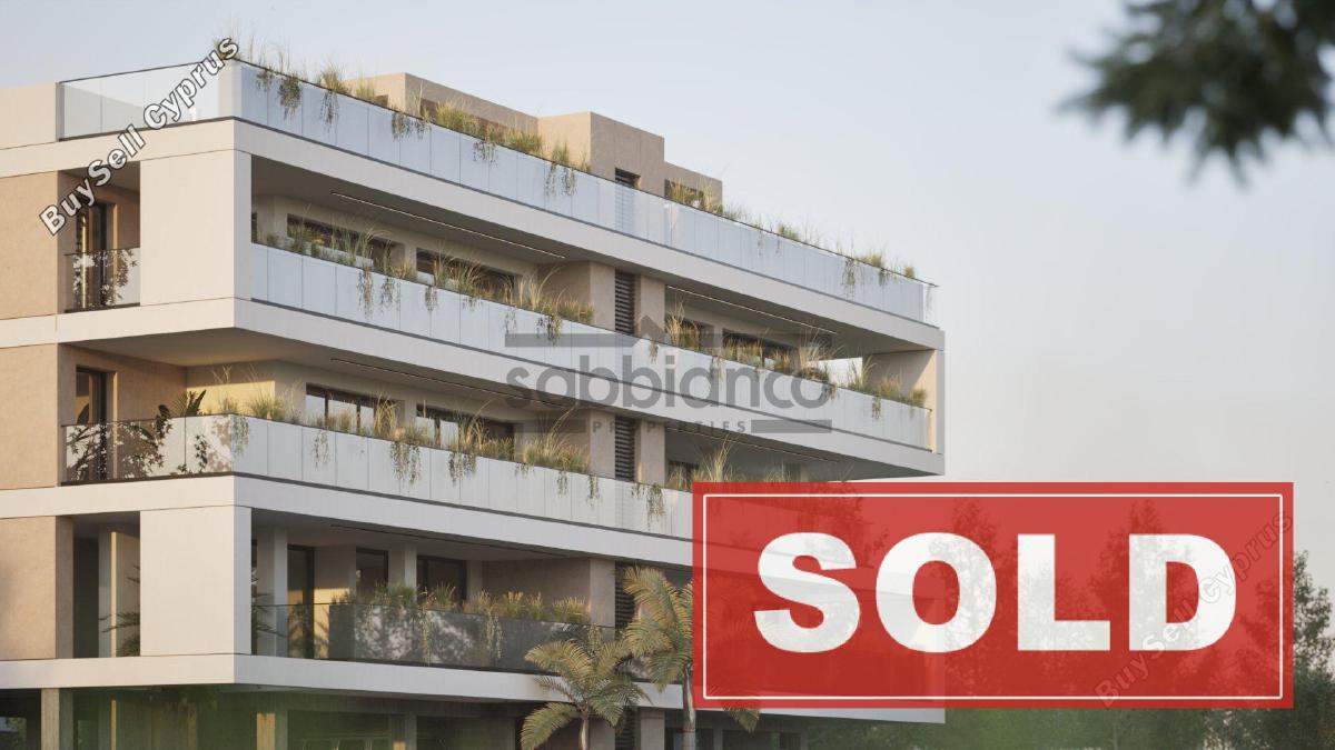 2 bedroom apartment sold aradippou larnaca 8738896 image 16365596