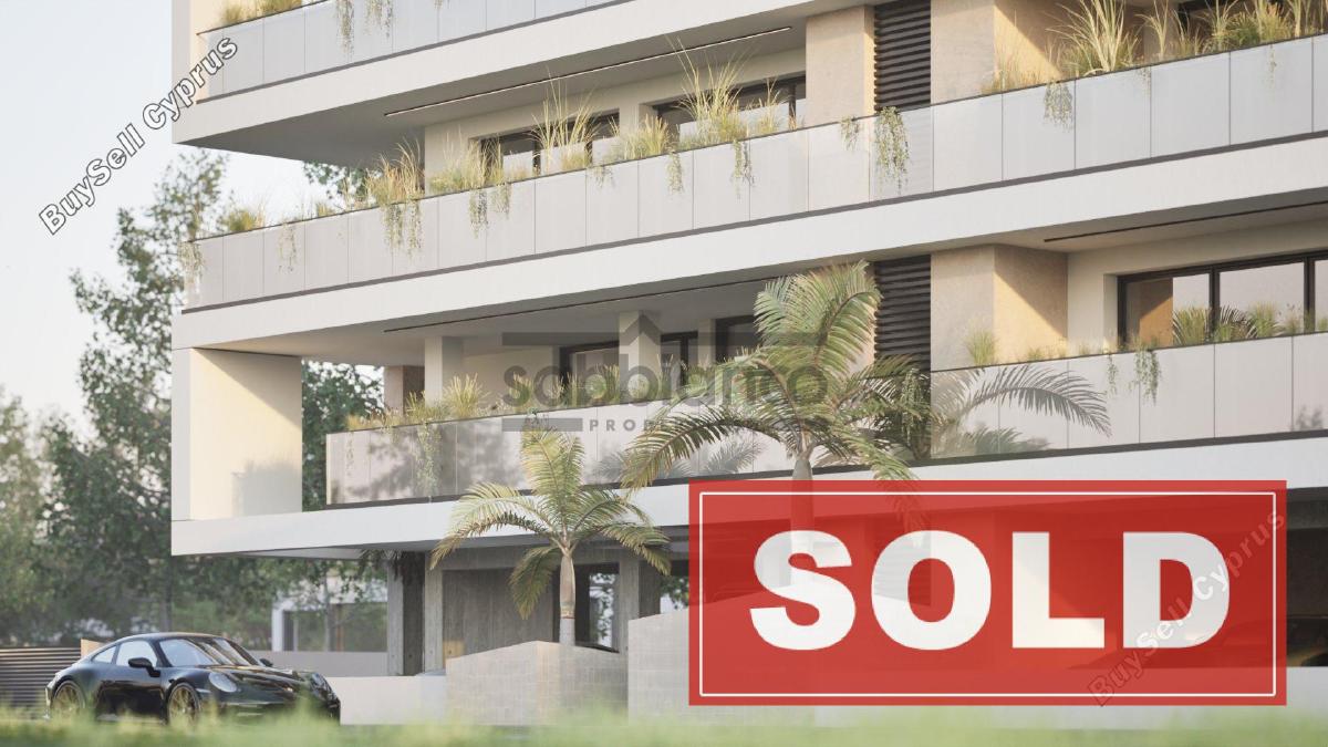 2 bedroom apartment sold aradippou larnaca 8738896 image 16365597