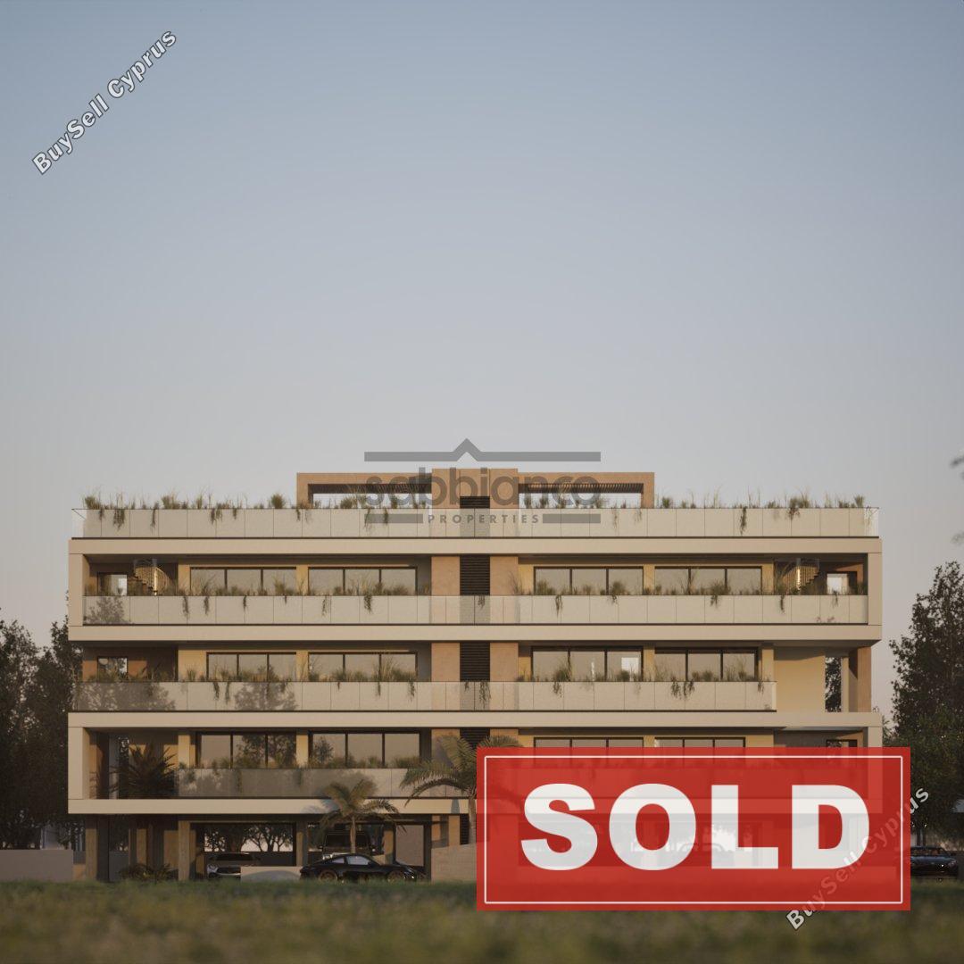 2 bedroom apartment sold aradippou larnaca 8738896 image 16365599