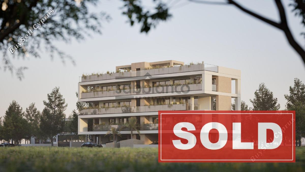 2 bedroom apartment sold aradippou larnaca 8738896 image 16365602