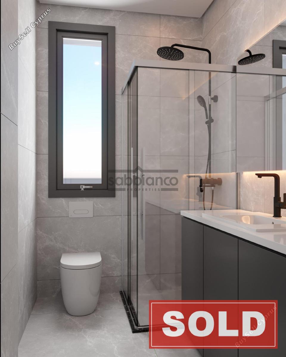 2 bedroom apartment sold aradippou larnaca 8738896 image 16365604