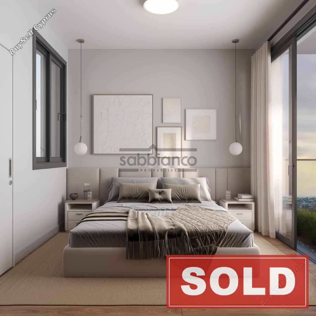 2 bedroom apartment sold aradippou larnaca 8738896 image 16365605
