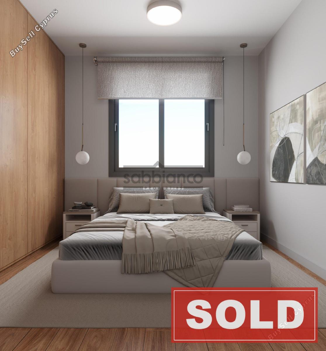 2 bedroom apartment sold aradippou larnaca 8738896 image 16365606