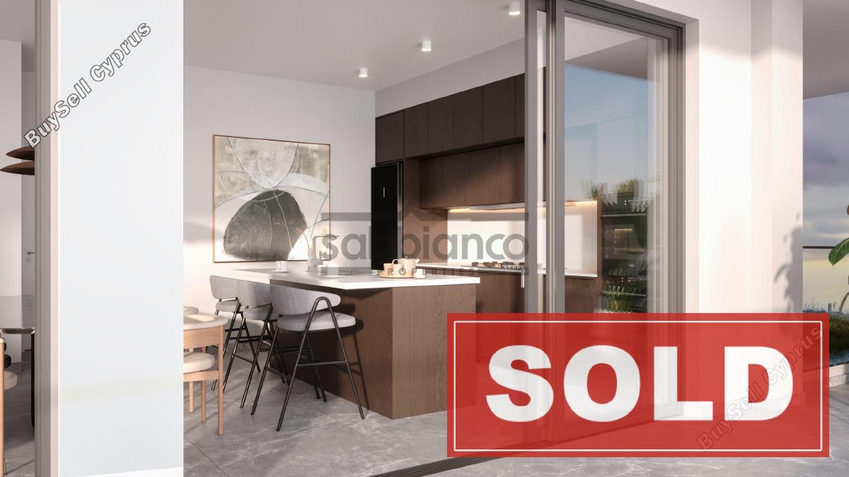 2 bedroom apartment sold aradippou larnaca 8738896 image 16365607