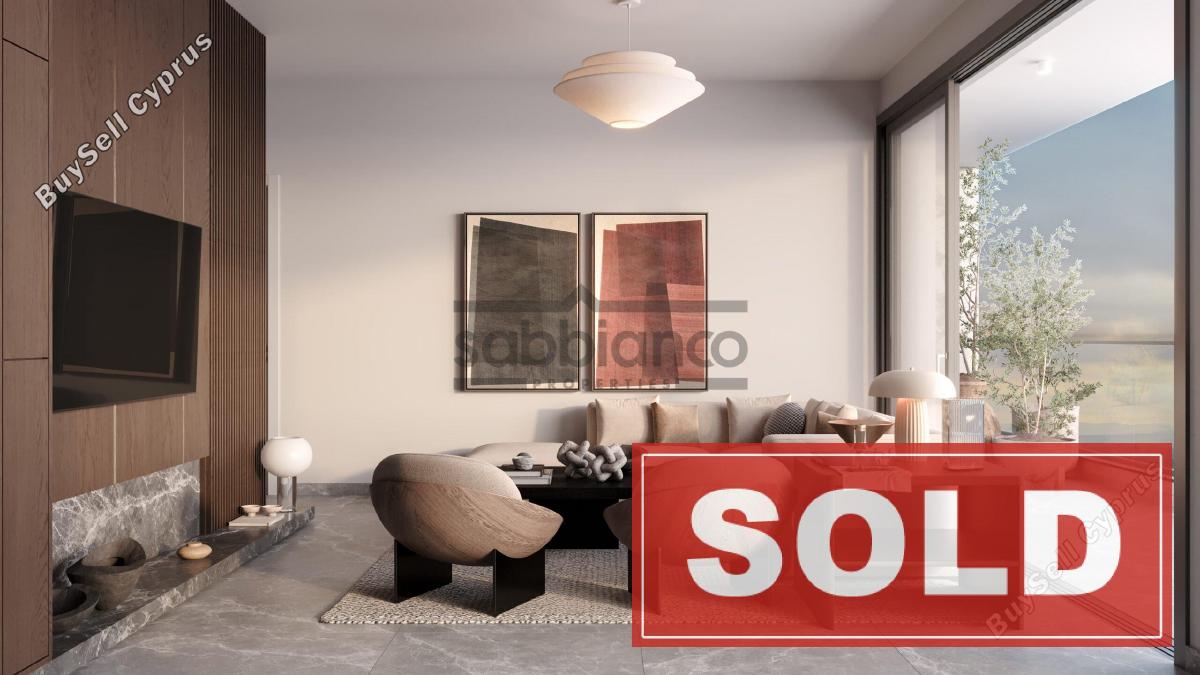 2 bedroom apartment sold aradippou larnaca 8738896 image 16365614