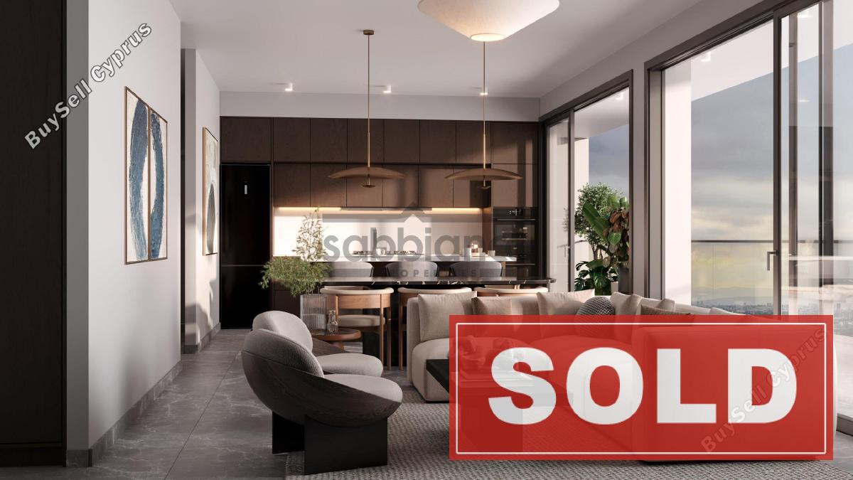 2 bedroom apartment sold aradippou larnaca 8738896 image 16365615