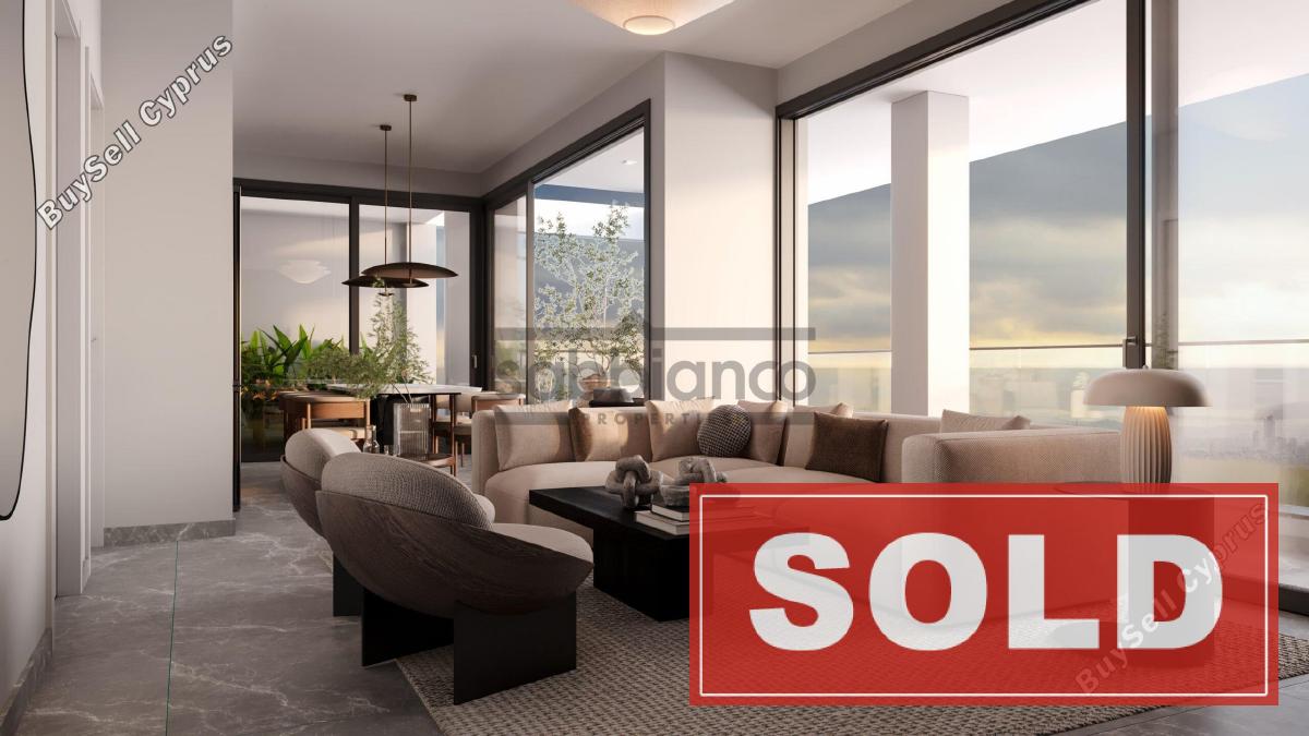 2 bedroom apartment sold aradippou larnaca 8738896 image 16365616