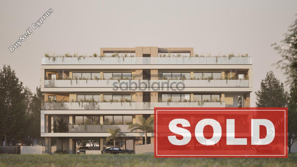 2 bedroom apartment sold aradippou larnaca 8738896 image 16365617