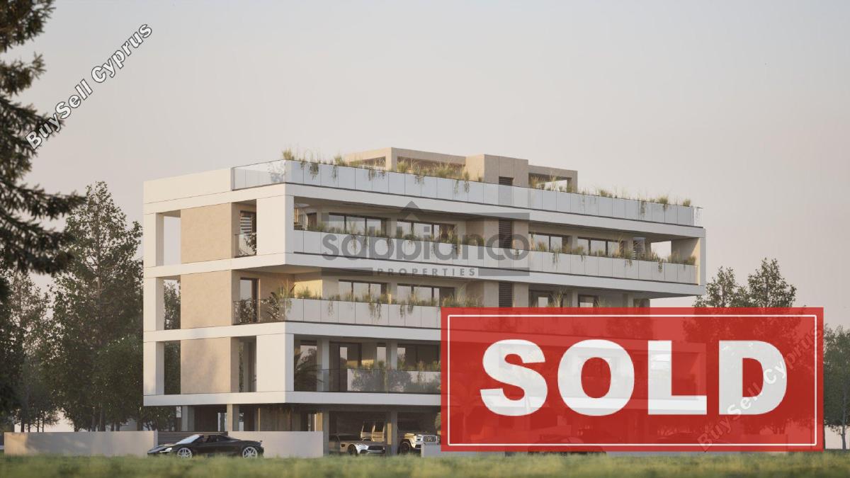 2 bedroom apartment sold aradippou larnaca 8738896 image 16365619
