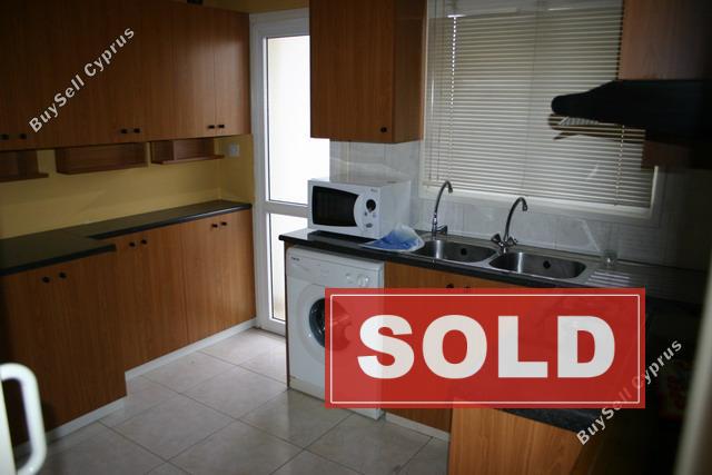 2 bedroom apartment sold strovolos nicosia 222896 image 158168