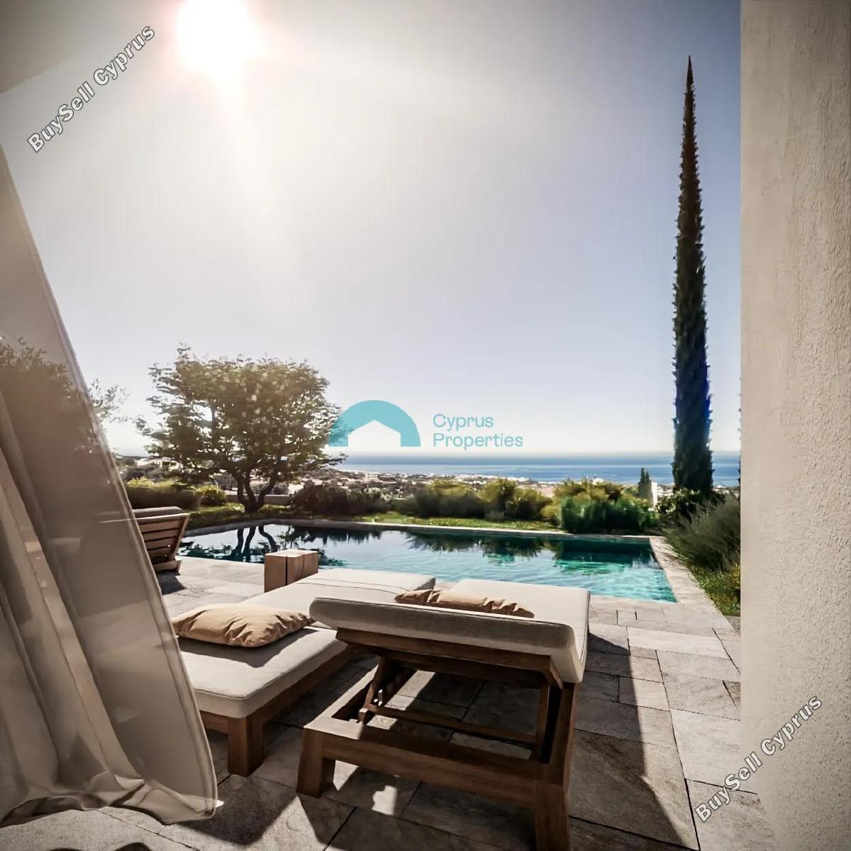 2 bedroom detached house for sale peyia paphos 9003896 image 18329444