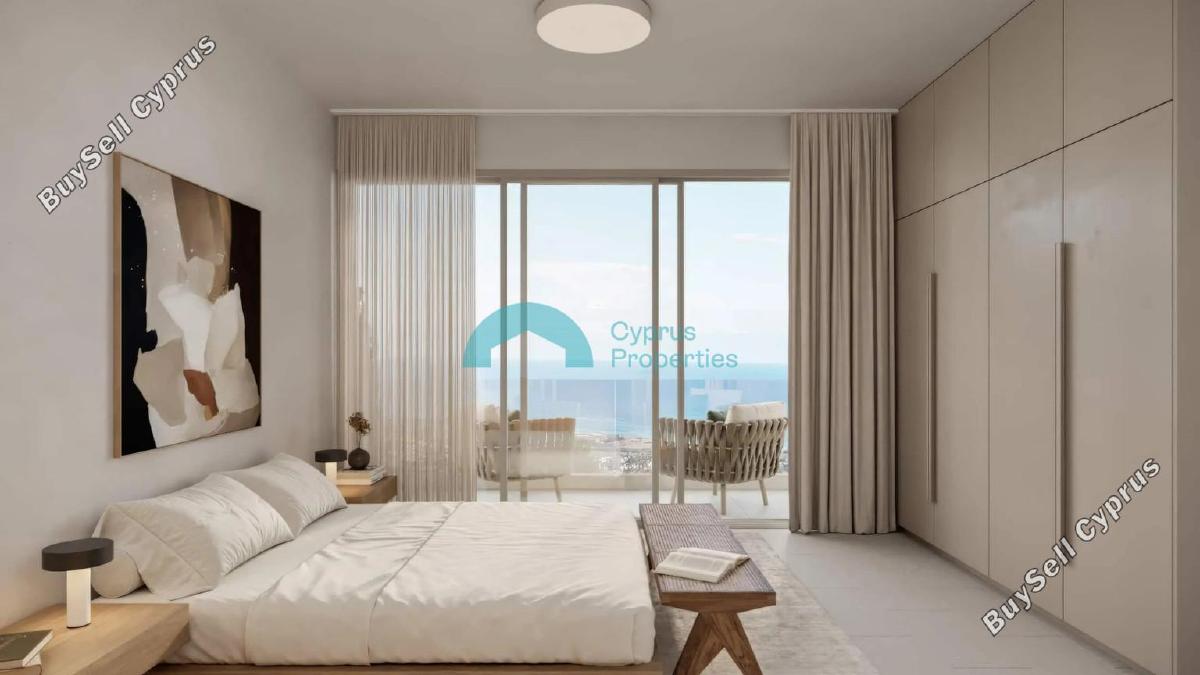 2 bedroom detached house for sale peyia paphos 9003896 image 18329459