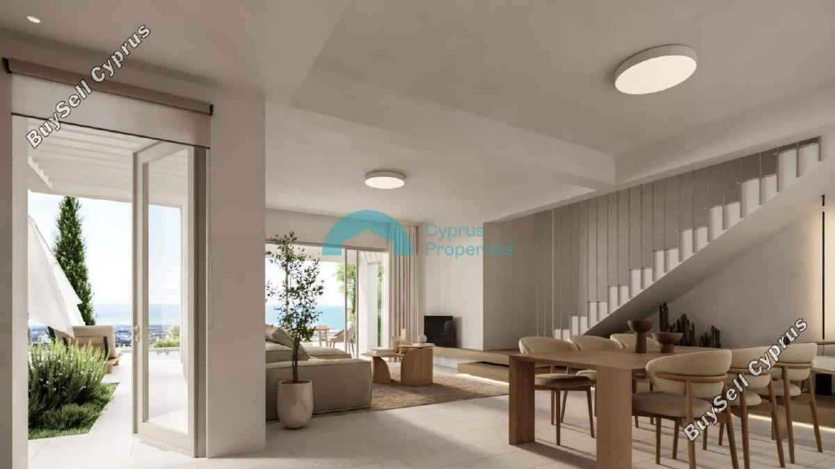 2 bedroom detached house for sale peyia paphos 9003896 image 18329466