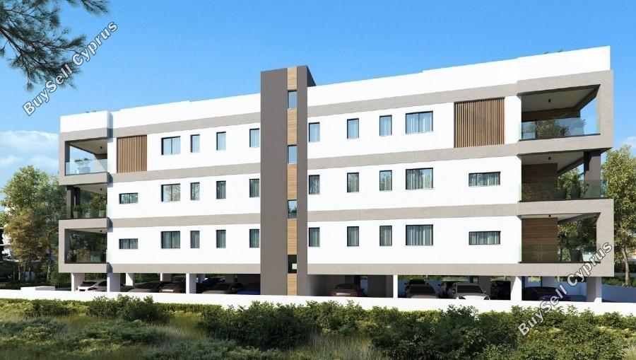 2 bedroom penthouse for sale aradippou larnaca 7732896 image 10142382