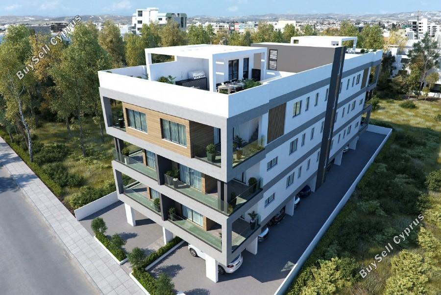 2 bedroom penthouse for sale aradippou larnaca 7732896 image 10142383