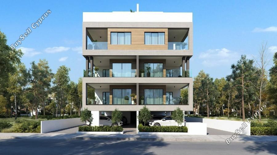 2 bedroom penthouse for sale aradippou larnaca 7732896 image 10142384