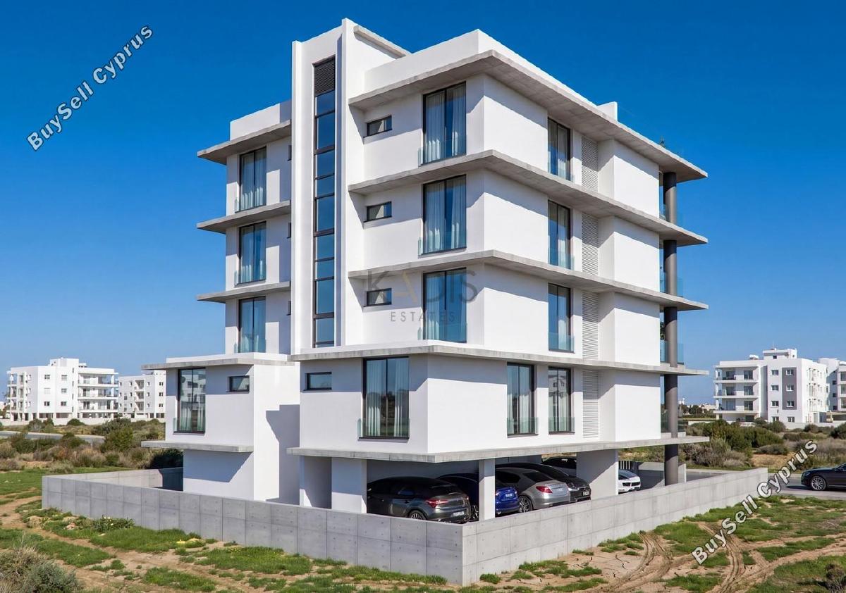 2 bedroom penthouse for sale chrysopolitissa larnaca 8966896 image 17848752