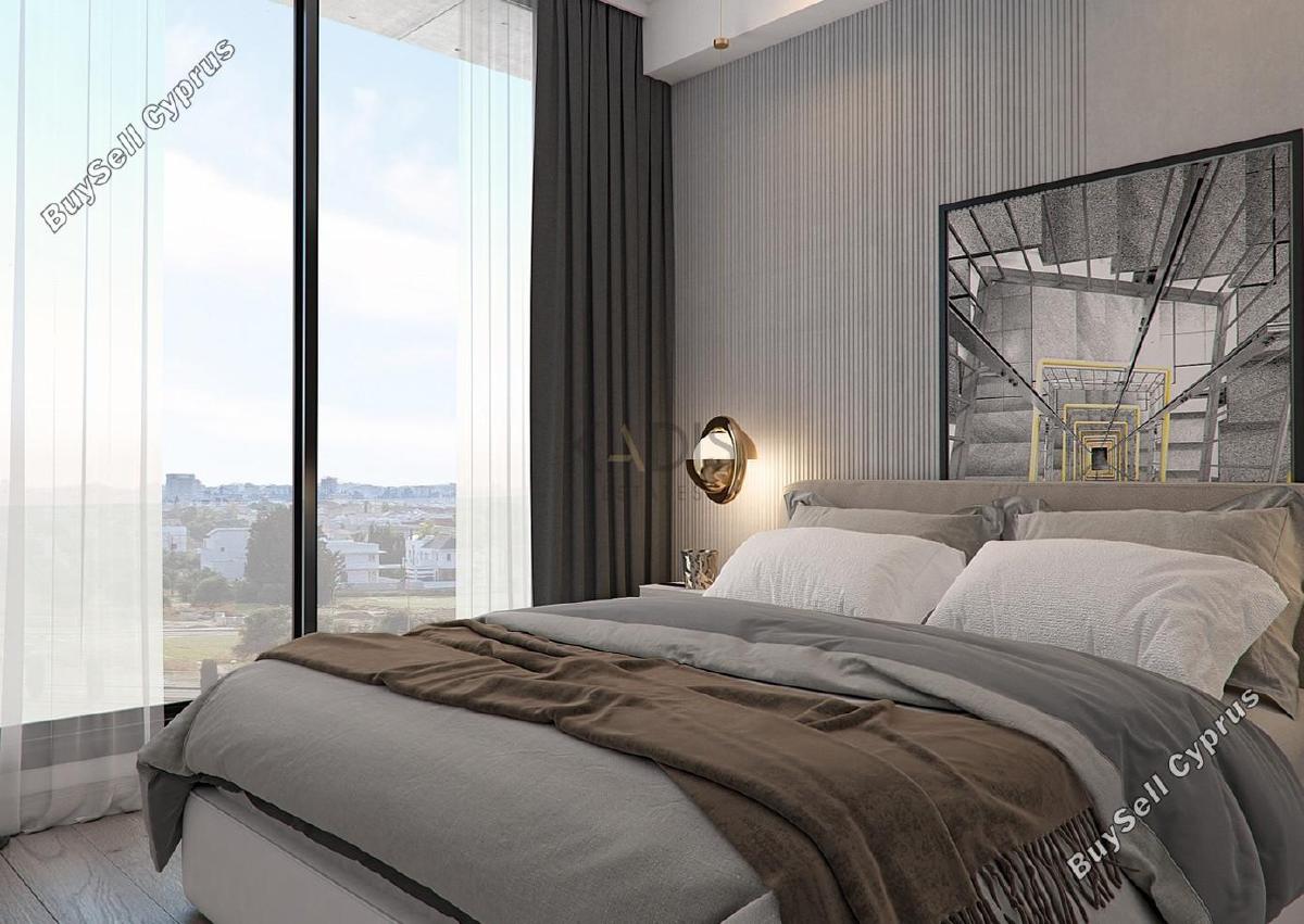 2 bedroom penthouse for sale chrysopolitissa larnaca 8966896 image 17848756