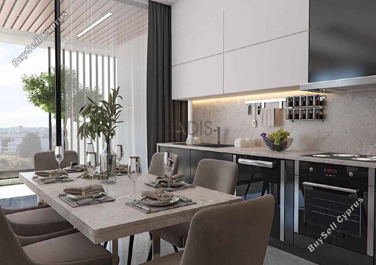 2 bedroom penthouse for sale chrysopolitissa larnaca 8966896 image 17848760