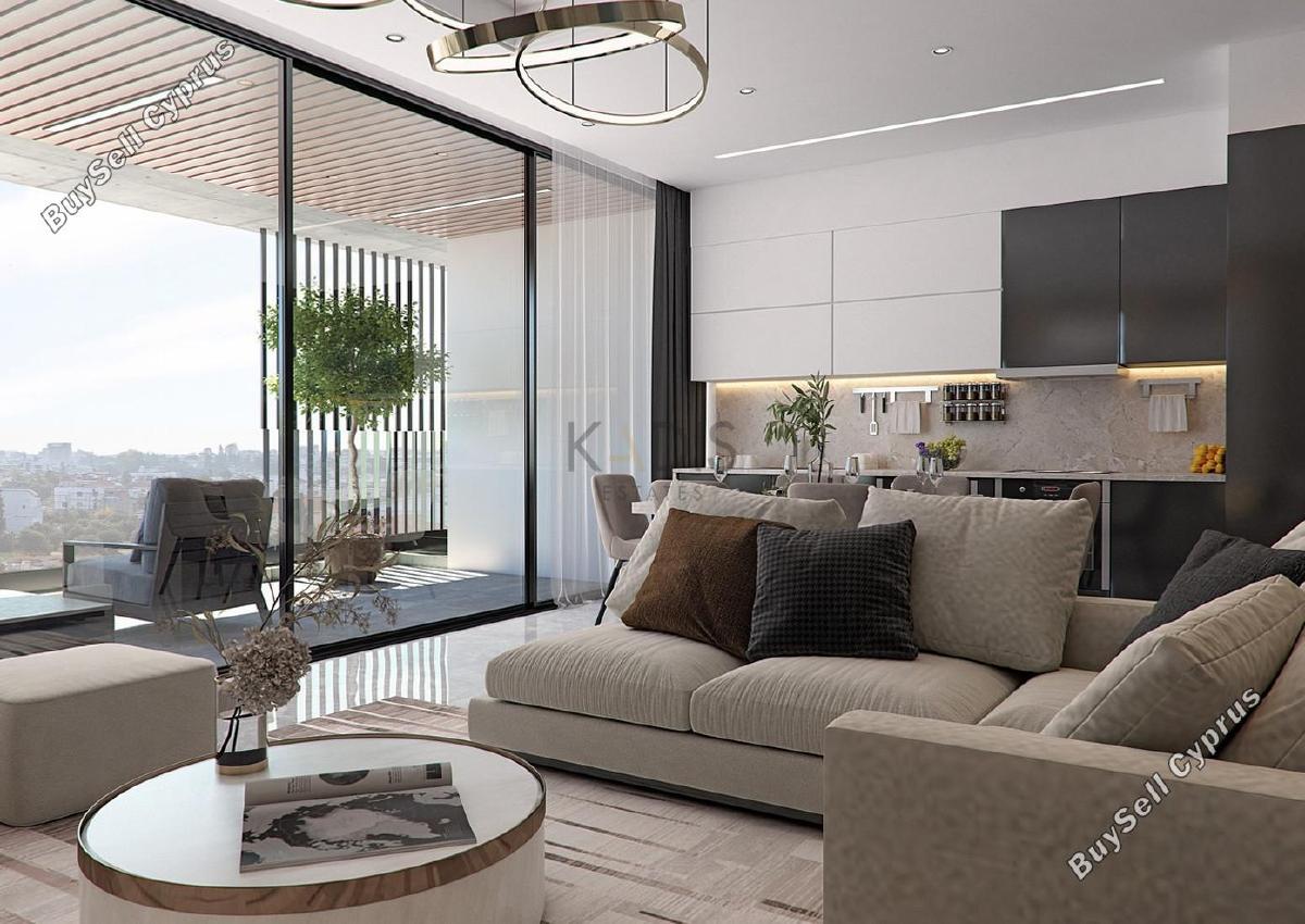 2 bedroom penthouse for sale chrysopolitissa larnaca 8966896 image 17848761