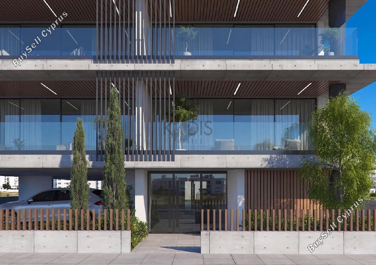 2 bedroom penthouse for sale chrysopolitissa larnaca 8966896 image 17848763