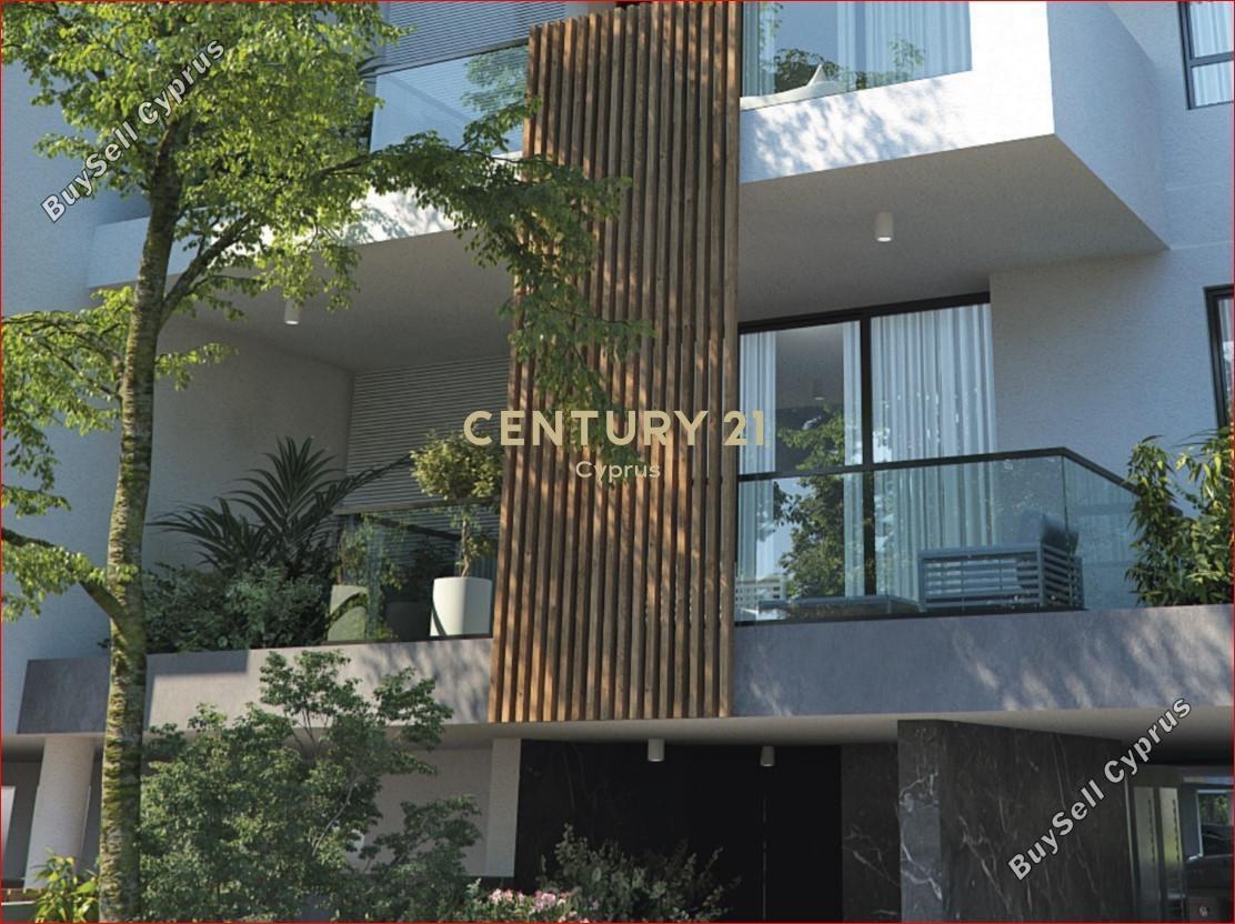 2 bedroom penthouse for sale larnaca municipality larnaca 1137896 image 15161764