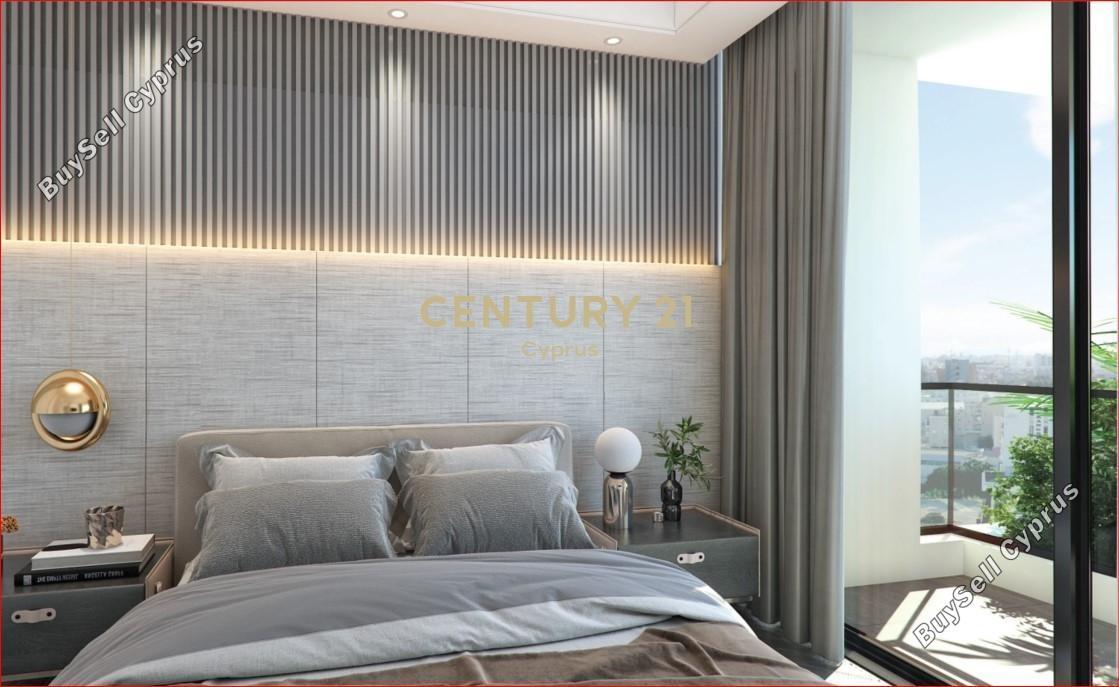 2 bedroom penthouse for sale larnaca municipality larnaca 1137896 image 15161765