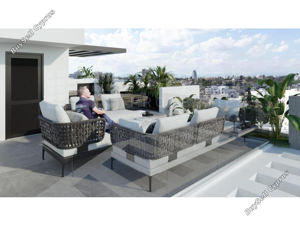 2 bedroom penthouse for sale larnaca municipality larnaca 7872896 image 17382319