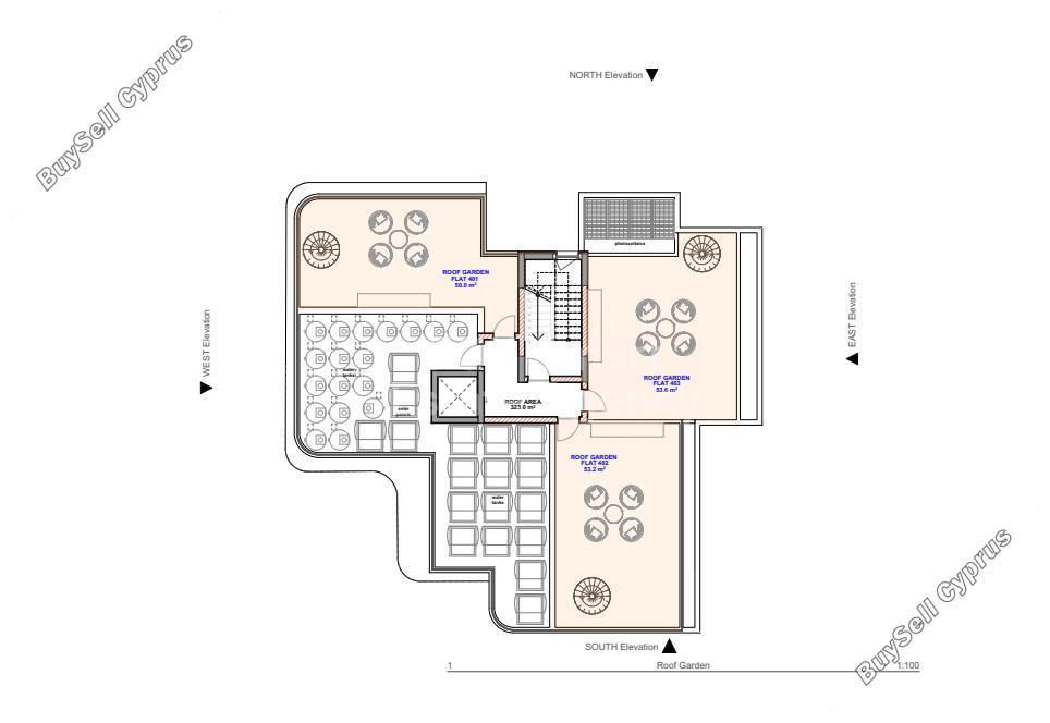 2 bedroom penthouse for sale livadia larnacas larnaca 1938896 image 7673655