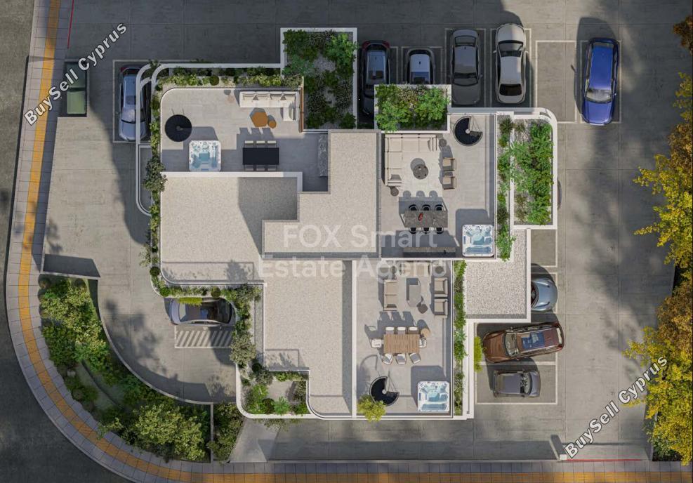 2 bedroom penthouse for sale livadia larnacas larnaca 1938896 image 7673662