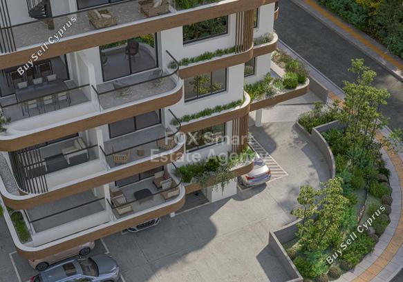 2 bedroom penthouse for sale livadia larnacas larnaca 1938896 image 7673663