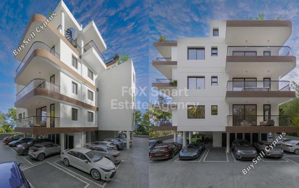 2 bedroom penthouse for sale livadia larnacas larnaca 1938896 image 7673664