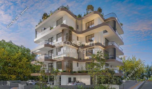2 bedroom penthouse for sale livadia larnacas larnaca 1938896 image 7673665
