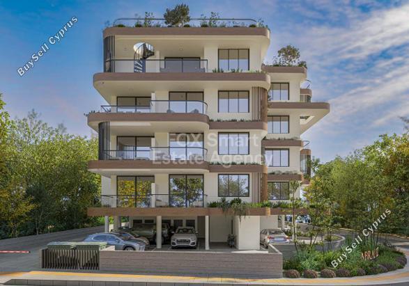 2 bedroom penthouse for sale livadia larnacas larnaca 1938896 image 7673666