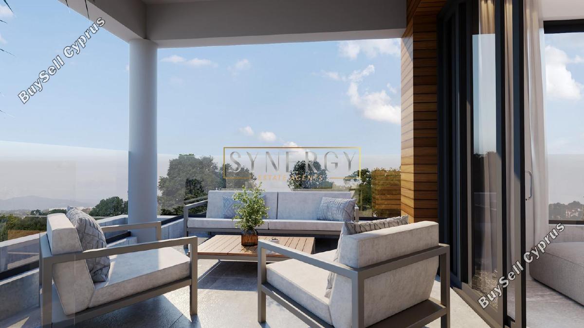 2 bedroom penthouse for sale strovolos nicosia 8191896 image 15620439