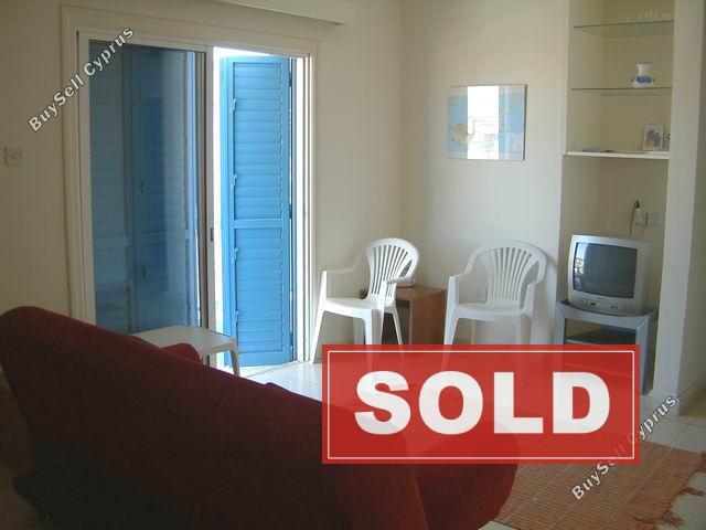 2 bedroom penthouse sold pernera famagusta 221896 image 145116