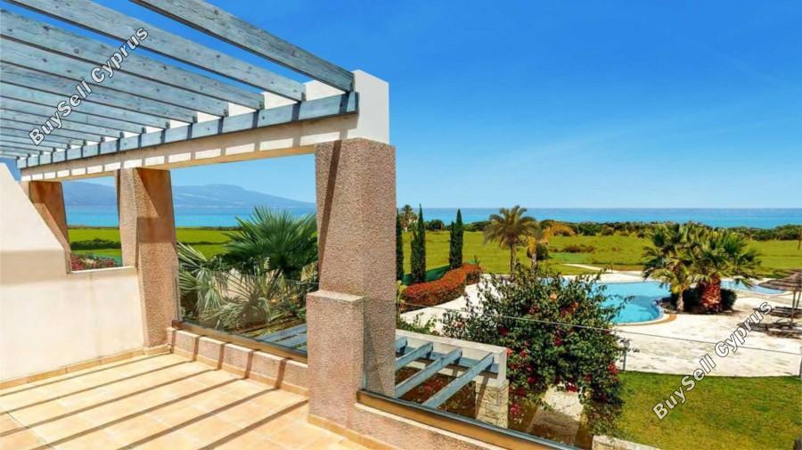 2 bedroom town house for sale poli chrysochous paphos 7737896 image 10196002
