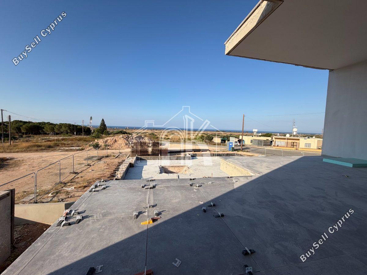 3 bedroom apartment for sale deryneia famagusta 8825896 image 16958905
