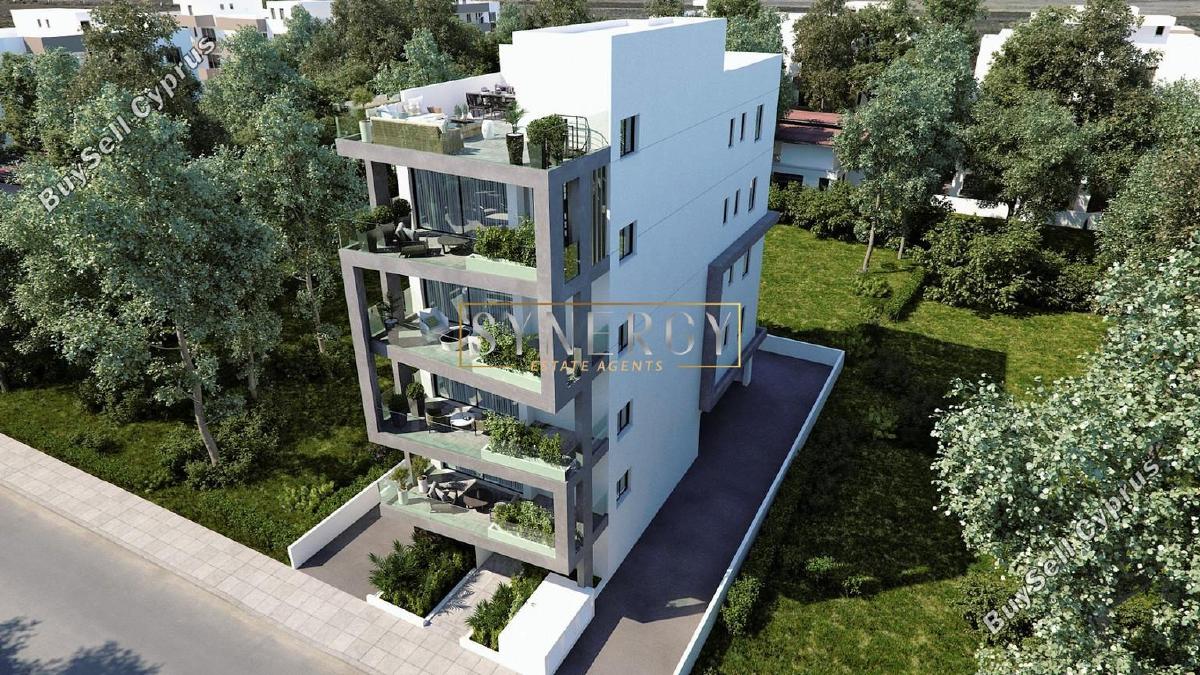 3 bedroom apartment for sale faneromeni larnaca 1288896 image 9699779